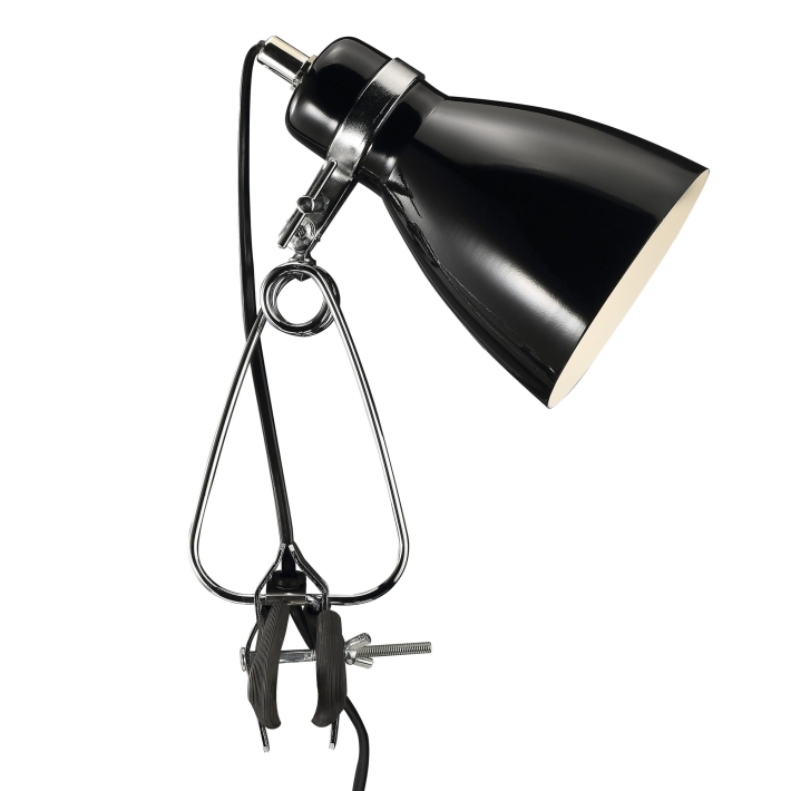 Lampa-biurkowa-skandynawska-czarna-na-klips-regulowana-uchwyt-Nordlux-Design-For-The-People-Cyclone-73072003-2.jpg