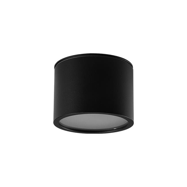 Lampa LVT Grandi 2488 czarny - 28267.jpg