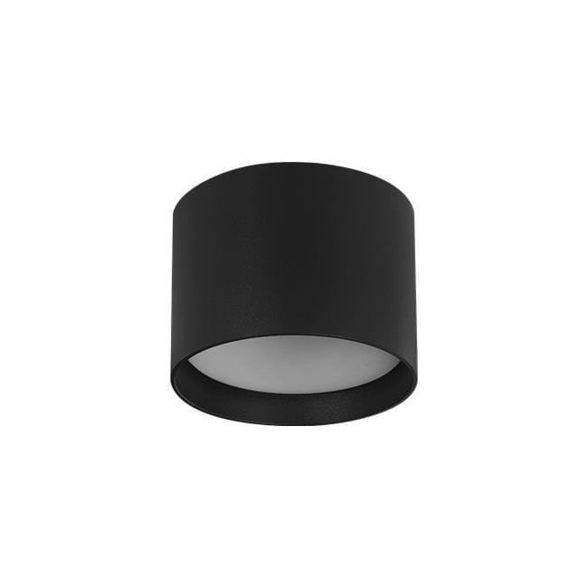 Lampa LVT Sino 2502 czarny - 28300.jpg