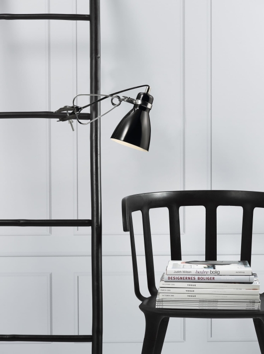 Lampa-biurkowa-skandynawska-czarna-na-klips-regulowana-uchwyt-Nordlux-Design-For-The-People-Cyclone-73072003.jpg