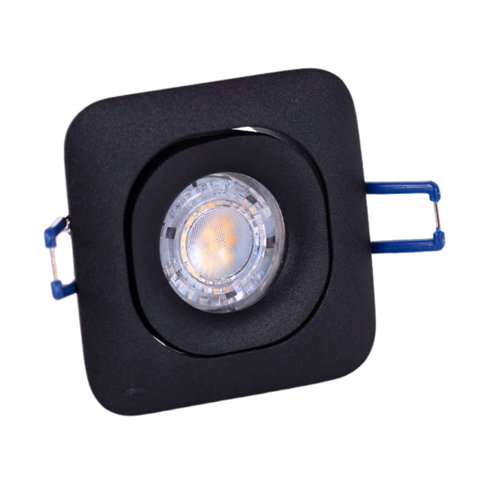 Lampa Loonari (Oxyled) Crosti Teri 453190 czarny - szynyakcesoriaMLINEnatynkipodtynki-126.png