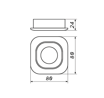 0f0861b209a9b35d5c1903704728f169