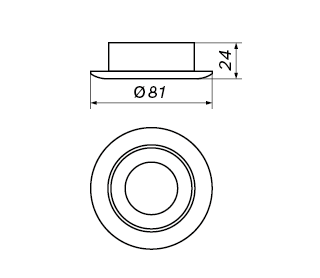 03161cd6a3ea8a3a7874a16448391ec3