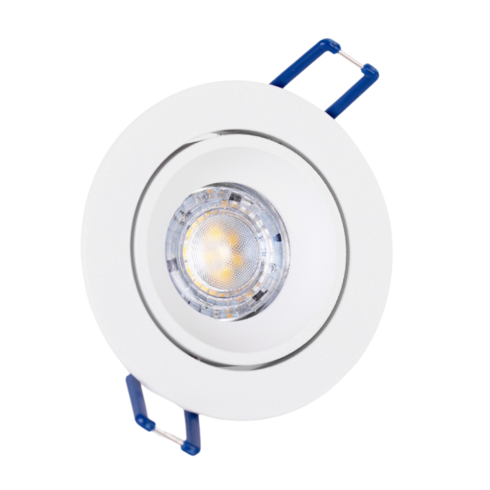 Lampa Loonari (Oxyled) Crosti Qubo 453312 biały - szynyakcesoriaMLINEnatynkipodtynki-105.png