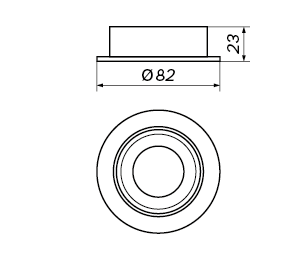 14fe5f94559fcb15a77c93d1f4a47467