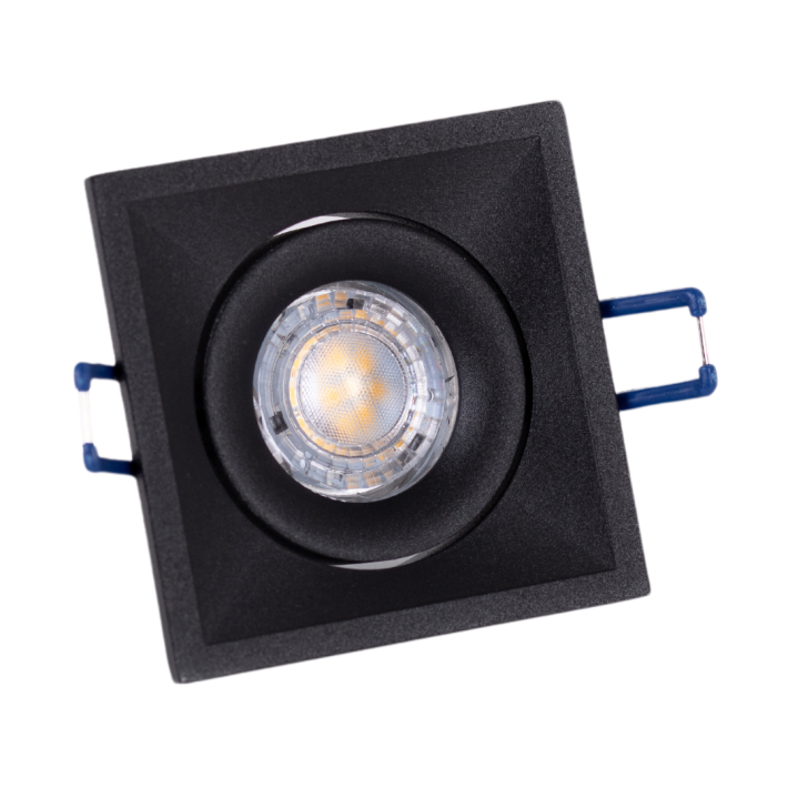 Lampa Loonari (Oxyled) Crosti Qubo 453299 czarny - szynyakcesoriaMLINEnatynkipodtynki-108.png