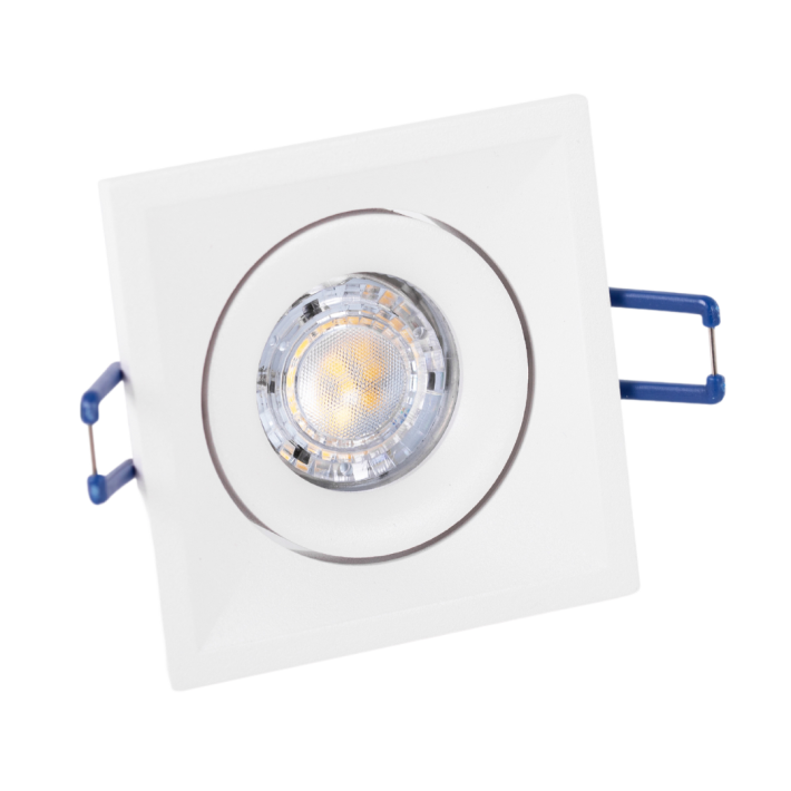 Lampa Loonari (Oxyled) Crosti Qubo 453282 biały - szynyakcesoriaMLINEnatynkipodtynki-107.png