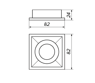 b86721d7f19f95d1206aa8d43cab6b75