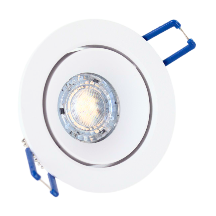 Lampa Loonari (Oxyled) Crosti Orris 459277 biały - szynyakcesoriaMLINEnatynkipodtynki-119.png