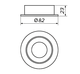9b399dea7625b88ab7c75200d208dcc8
