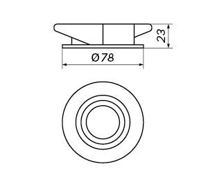 e78186a71bb8c3dbe84291ee23702ef8