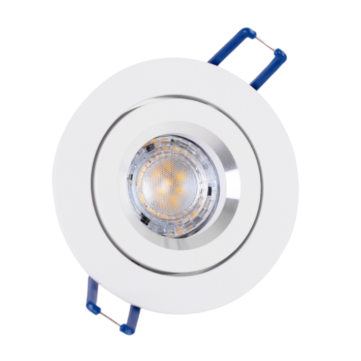 Lampa Loonari (Oxyled) Crosti Larsi 453343 biały - szynyakcesoriaMLINEnatynkipodtynki-84.png