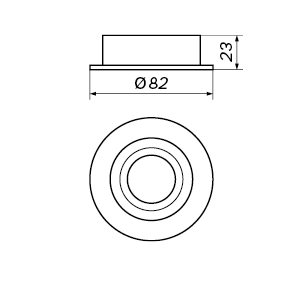 c532f99d43c02447184b34c6f7233f72