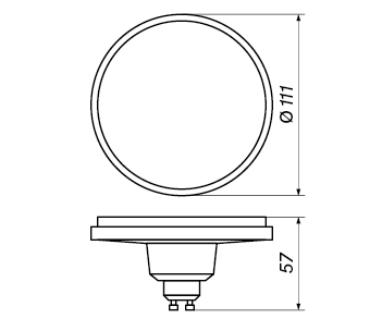 ESSENTIAL-ES111-891902.png