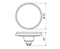 ESSENTIAL-ES111-891902.png