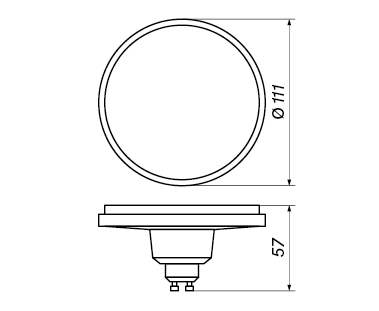 ESSENTIAL-ES111-891902.png