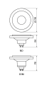 a3e1d323de93daac9ccbea839bf7f043