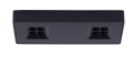 szynyakcesoriaMLINEnatynkipodtynki-4.png