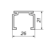 aa9844fe6f0b2f2500587515a098ec04