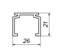aa9844fe6f0b2f2500587515a098ec04.png