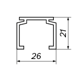 23af6b584a057c135c2c5d6338097fd3