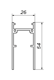 0721792e8e3265f48dafa3f081d502fc