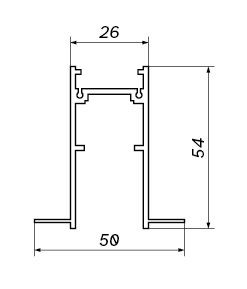 4f46801300d2fe8d490b7f0d2cfd2b24