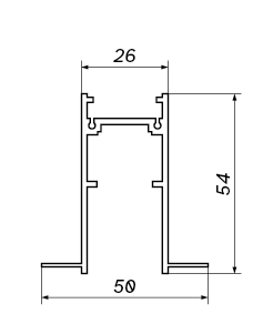 2034663a0b72160816cc1c173c7ef862