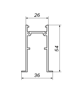 57ae368cde6ad808f35c019744c382d9