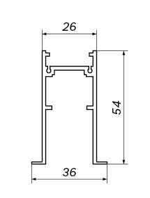 673b2f002d097bbf8c1964a0e215d191