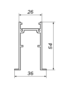 7d66786dfdc33a84bc70d80bc6c0795f