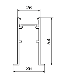 503a320595f8755f95b6b8140b174b33
