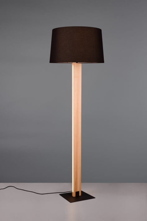 50bb6c8f8c61356fdbfb87272544a9b1