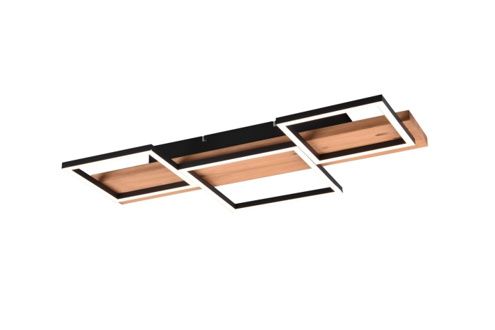 136aa8a33b75c973873071833bff296e