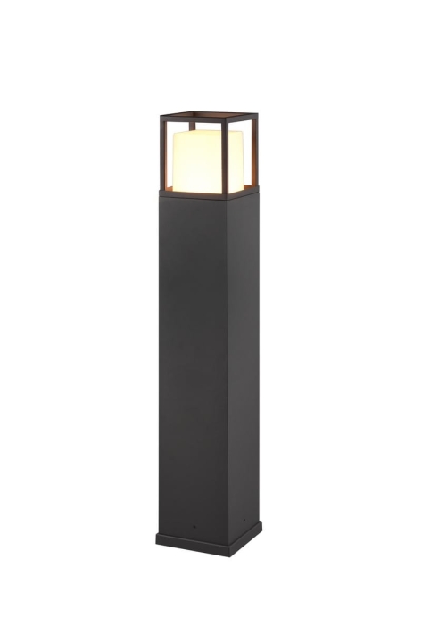 Lampa Trio Lighting Witham  477860142 antracytowy - 28069f0fd41fbbeb695c7d9c1c77d50e