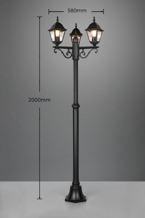 97c97a23ea7bb48c9962d4bfa889770f