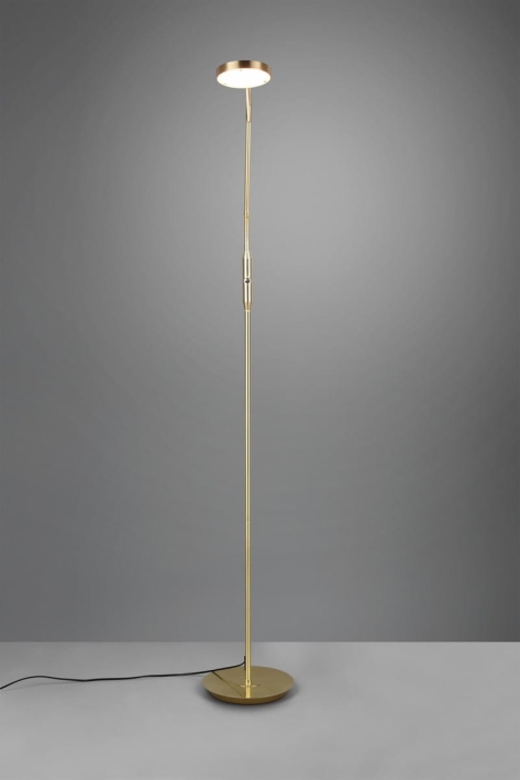 c2557b4379fa42861b87c50b7ba74730