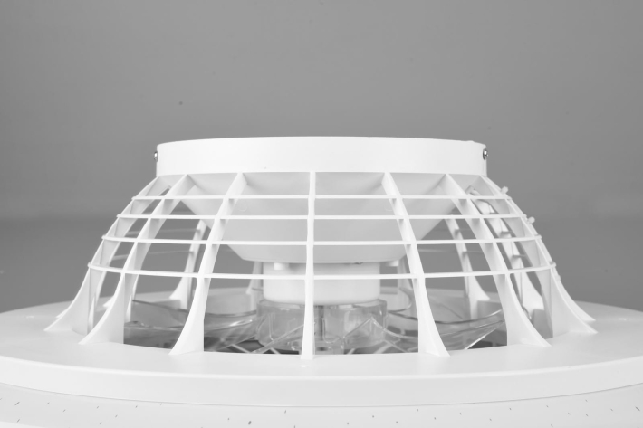 111ce92e68cd44ddba4957b1891d1871