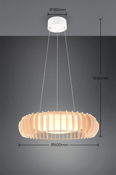 dc3c8be814c455e459f0661b3a238111