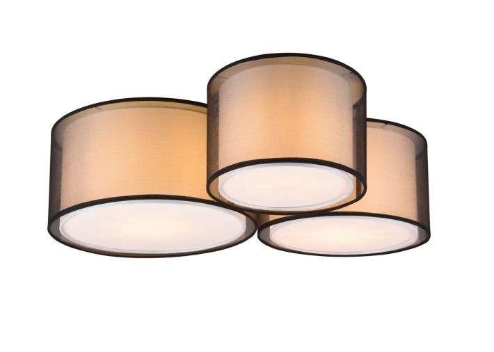 a3f34a14b77461191f898d446e2edebf