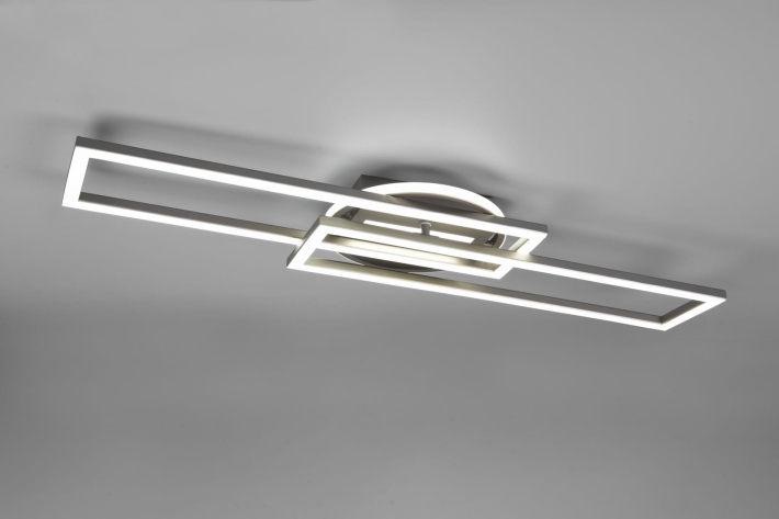 1780465fd25f4cba0d8b63dcdec5b828