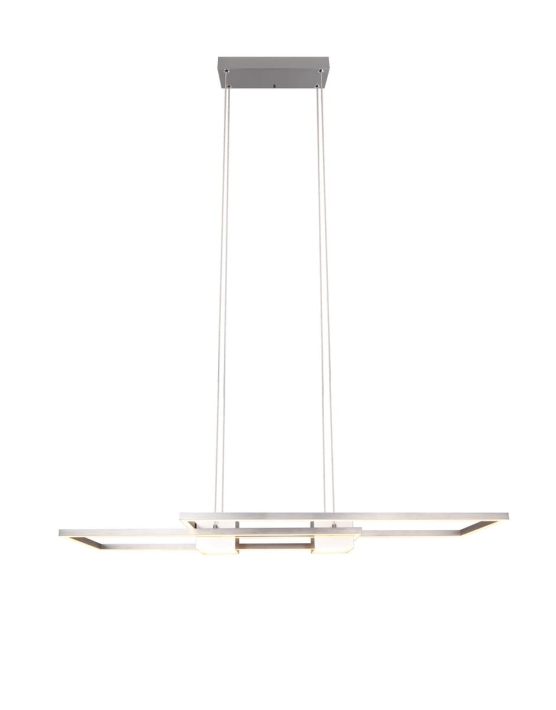 0c67d70eb578f7aad7de6a97b586a493