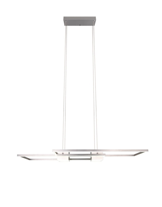 e36853164f644ab5cd77d99f3ad6b9c4