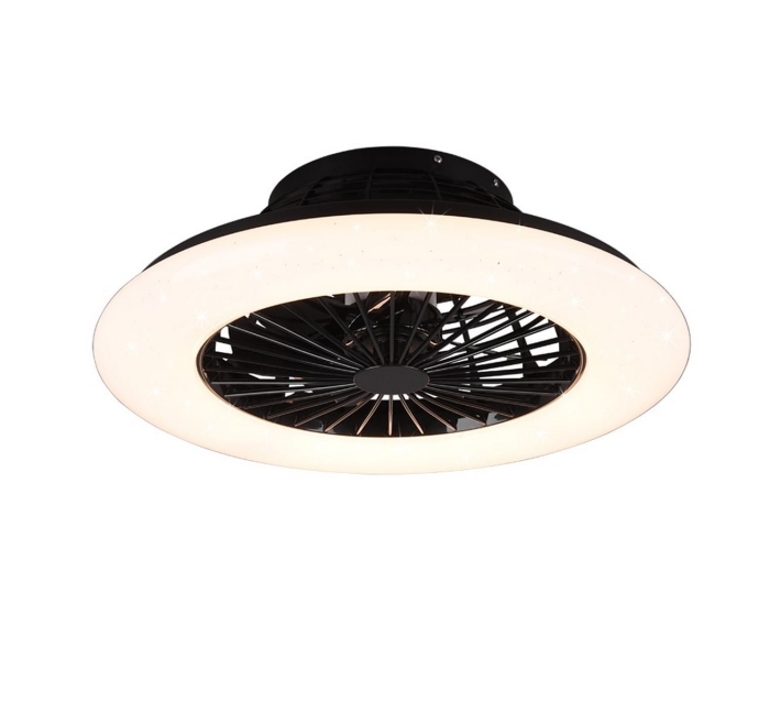 a825f5fb56cc8ad78b0658a254816b4f