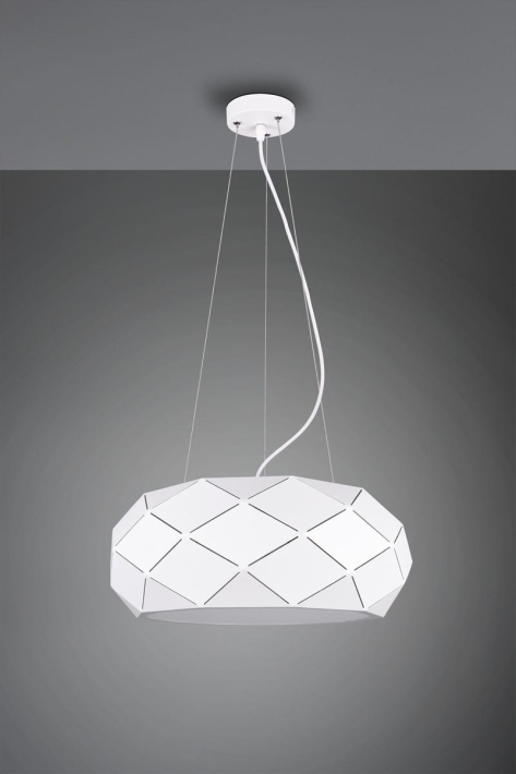 8feb1998fefa3ac4a088376b3c0b2eea