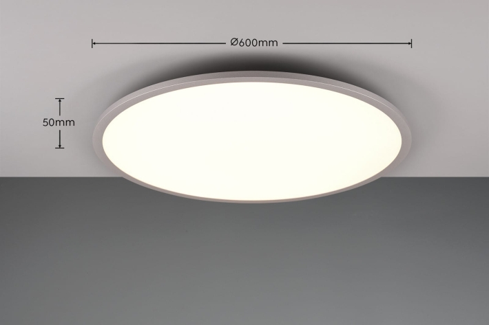 44b11add1e711994c4baade39091f7a6