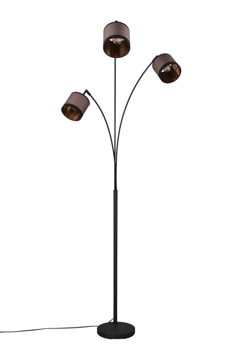 be9de7b13c45fb1e7411f9de1501158a