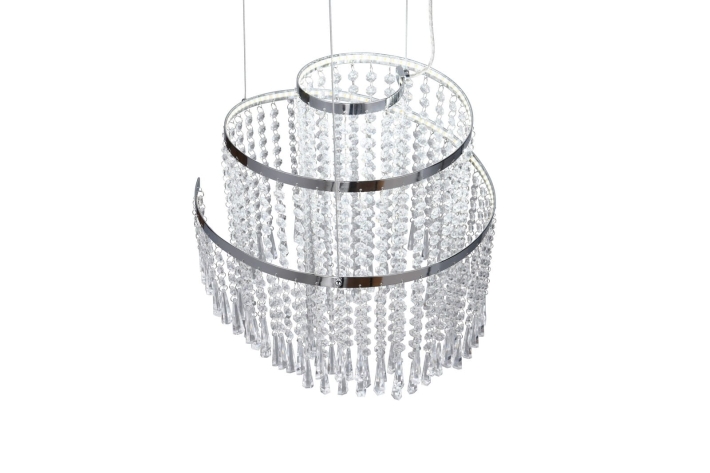 b9ed647ba3ed300329031b12790cfbeb