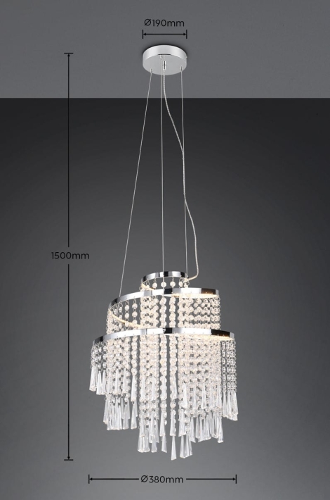 1e31d09ff0e037fb9861857c466d5ce9