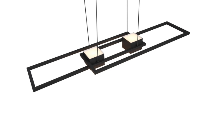 e7e16580820ea61a72fa6629edc43250